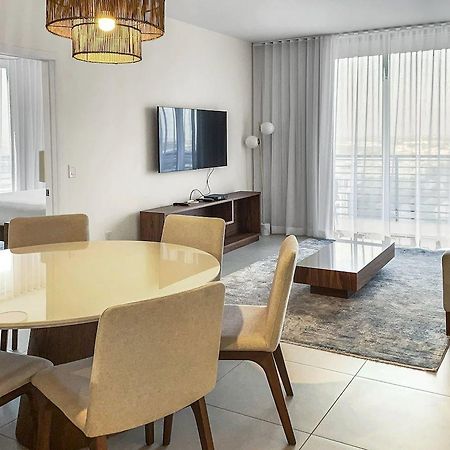 Provident Grand Luxury Short-Term Residences 도랄 외부 사진