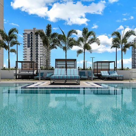 Provident Grand Luxury Short-Term Residences 도랄 외부 사진