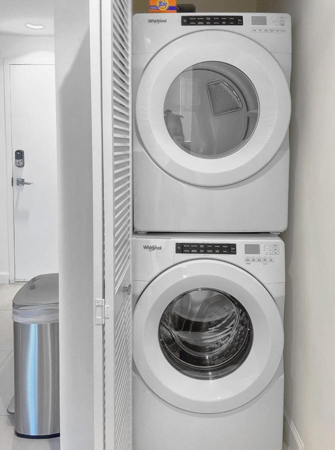 Provident Grand Luxury Short-Term Residences 도랄 외부 사진