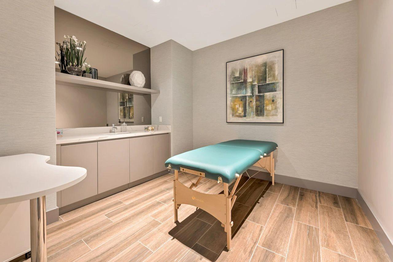 Provident Grand Luxury Short-Term Residences 도랄 외부 사진