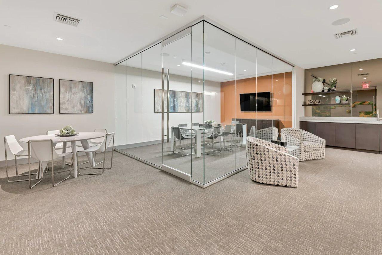 Provident Grand Luxury Short-Term Residences 도랄 외부 사진