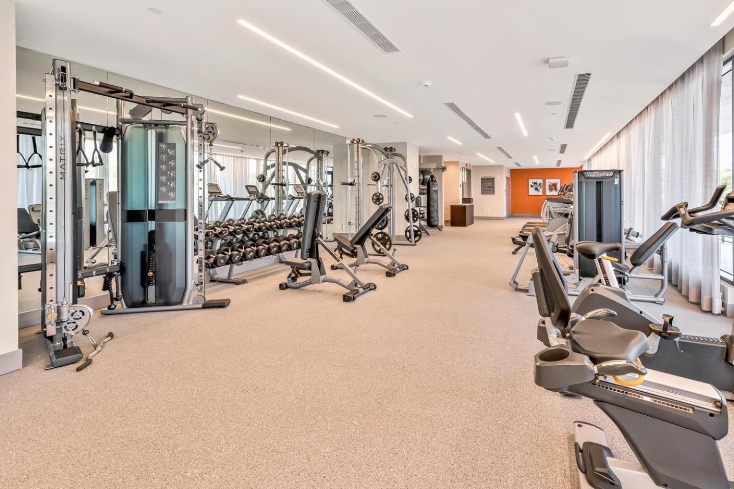 Provident Grand Luxury Short-Term Residences 도랄 외부 사진