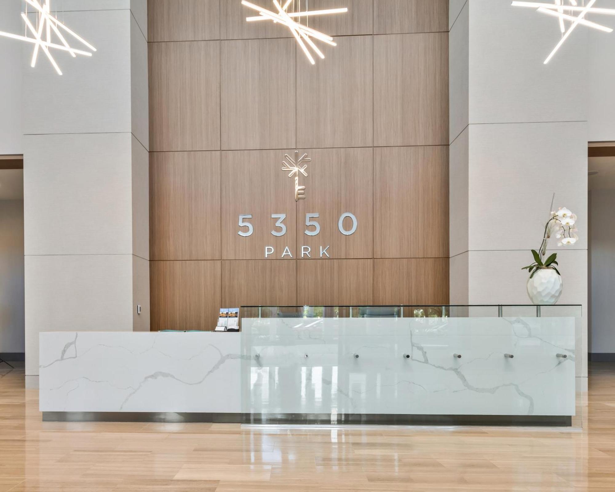 Provident Grand Luxury Short-Term Residences 도랄 외부 사진